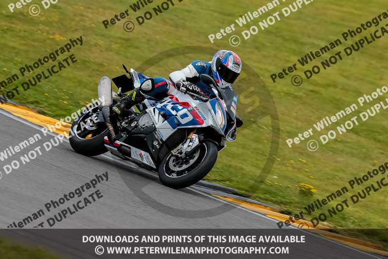 PJ Motorsport 2019;anglesey no limits trackday;anglesey photographs;anglesey trackday photographs;enduro digital images;event digital images;eventdigitalimages;no limits trackdays;peter wileman photography;racing digital images;trac mon;trackday digital images;trackday photos;ty croes